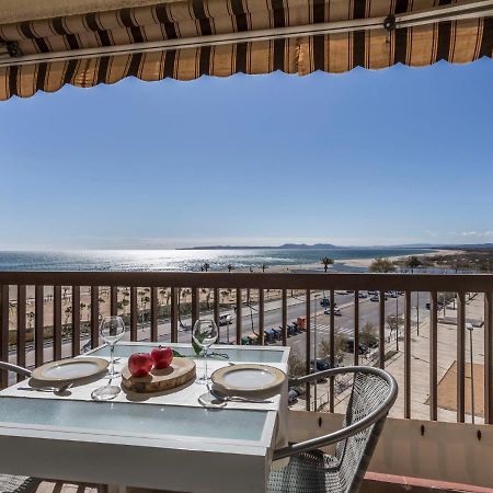 Apartment Canigo By Interhome Empuriabrava Exterior foto