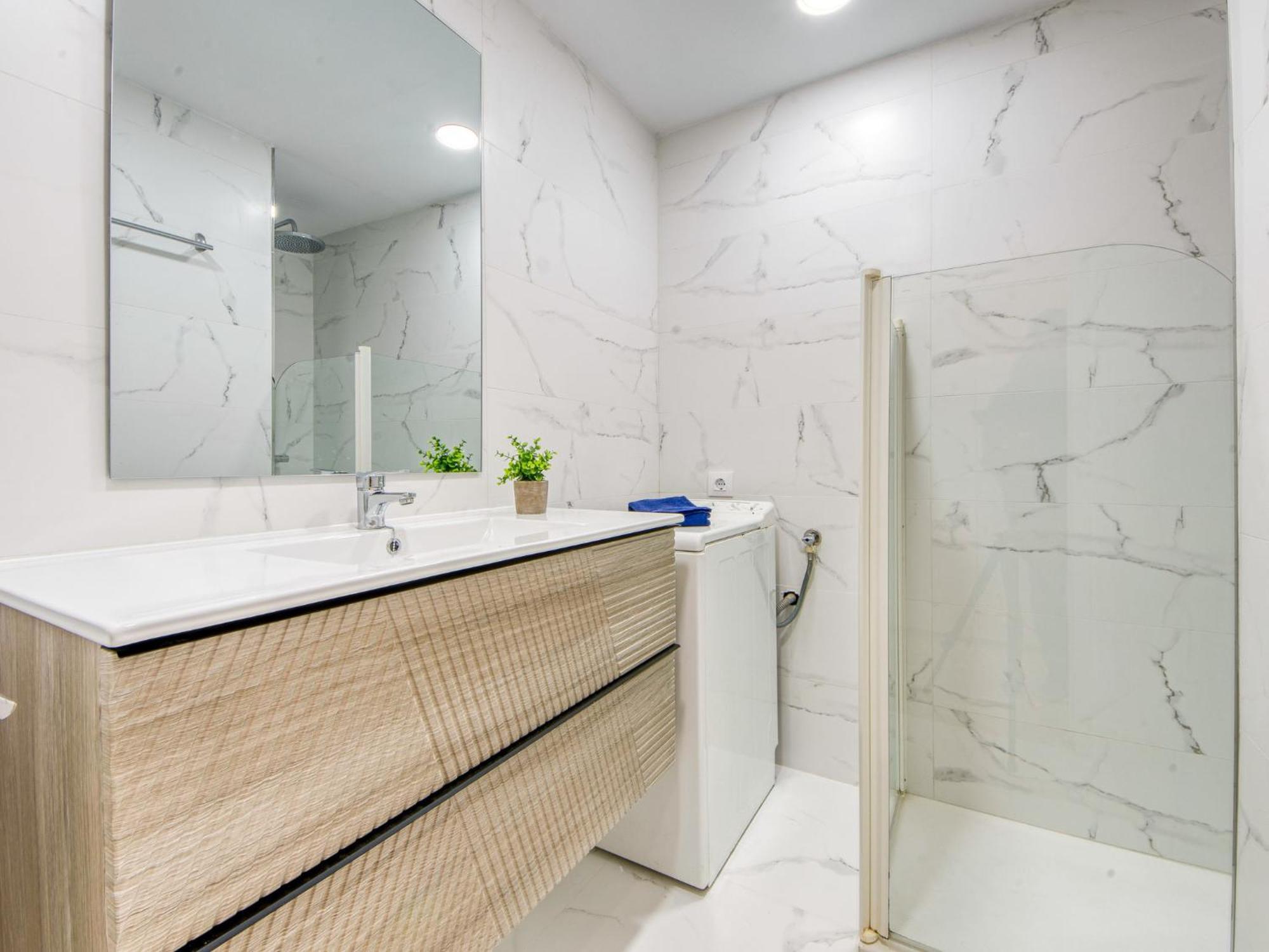 Apartment Canigo By Interhome Empuriabrava Exterior foto